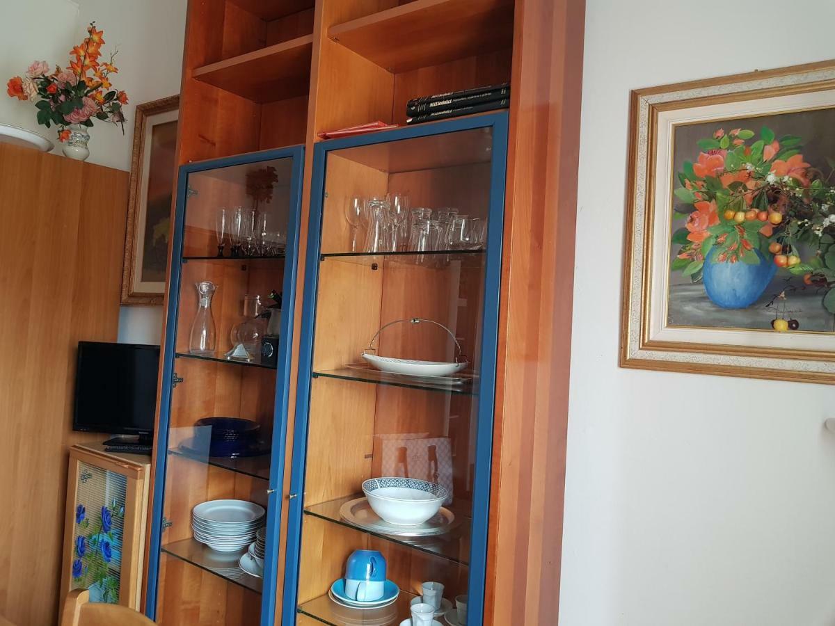Guest House Edera San Gimignano Kültér fotó