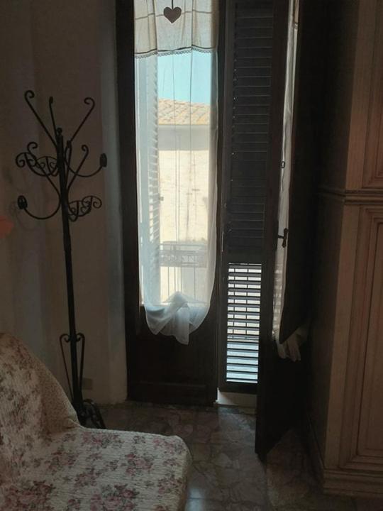 Guest House Edera San Gimignano Kültér fotó